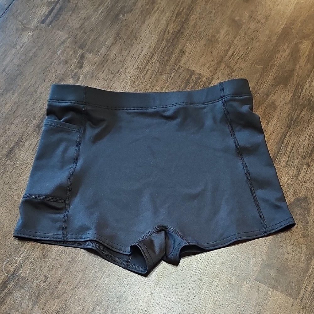 3 for $10 | Girls Bike Shorts | Size 12/14